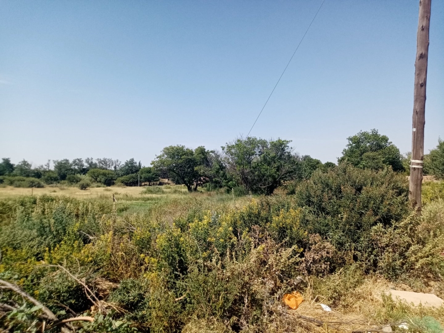  Bedroom Property for Sale in Brandfort Free State